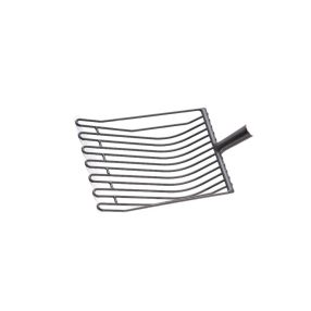 Villa 7 ágú krumpli felszedő MUTA