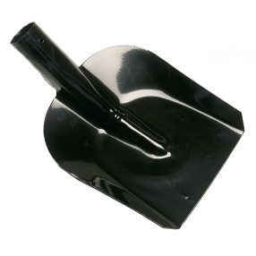 Lapát festett 0.80 kg MAGYAR