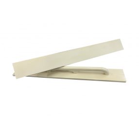 Kartecsni 12x100 magyar PU