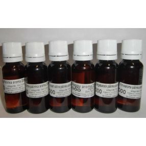 Aroma CSERESZNYE 20ml