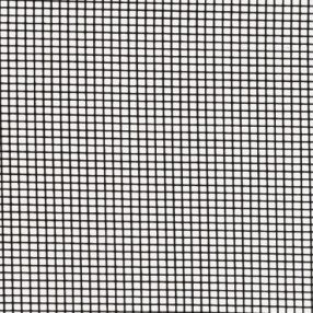 Üvegszálas szúnyogháló 1.20x30m ezüst 170556/2019069