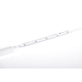 Mustfokoló 10-30 hőmérős