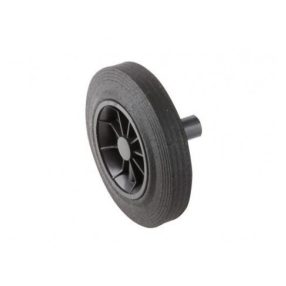 Kerék 120-240 L műanyag kukához 68947