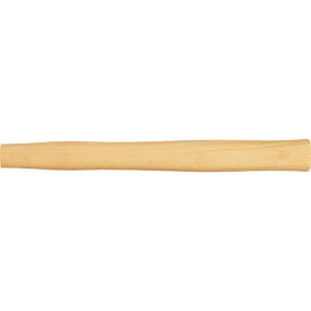 Kalapácsnyél 40 cm /0.8, 1.0, 1.5 kg-hoz/