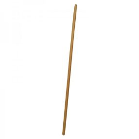 Lombseprű nyél 130 cm