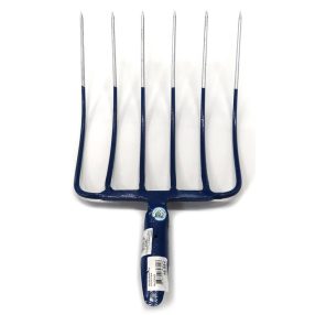 Villa 6 ágú MUTA silóhoz