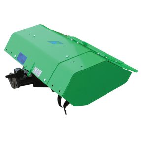 Rotátor adapter 75 cm 762012