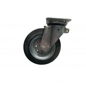 Kerék önbeálló konténer 200 91746