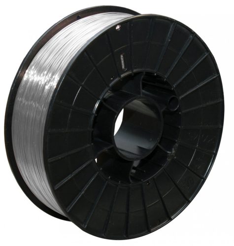 Aluminium hegesztő huzal 99.5 0.8mm