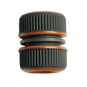 Tömlőtoldó 1/2 LUX