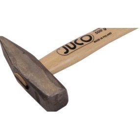 Kalapács 0.50 kg JUCO