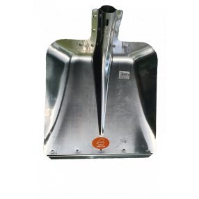 Terménylapát alumínium Buffalo