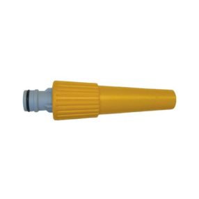 Sugárcső 1"-os MAXI gyorszáras