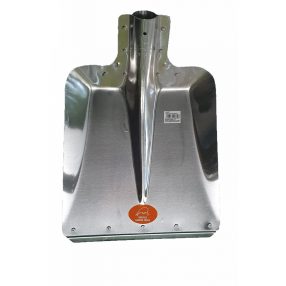 Lapát aluminium 330mm Buffalo