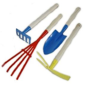 Temetői villáskapa magyar