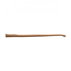 Kapanyél 130 cm /bevágott Silver 0.7 győri kapához/