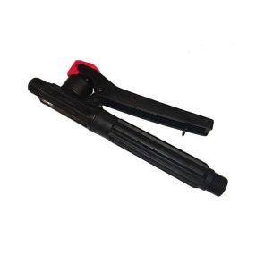 Markolat csappal SX permetezőhöz