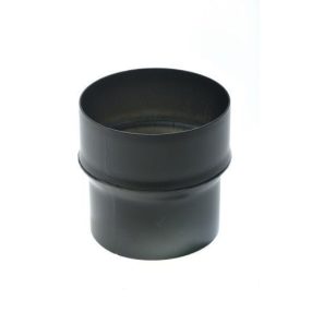 Vastag falú bővítő 120/130 mm