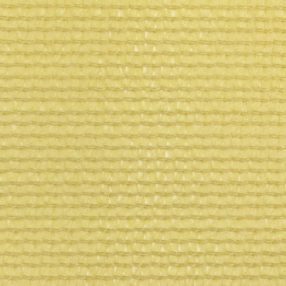 Árnyékoló háló Extranet 1.5x10m homok 80% 2012315