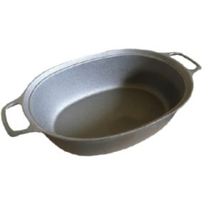 Öntvény ováledény