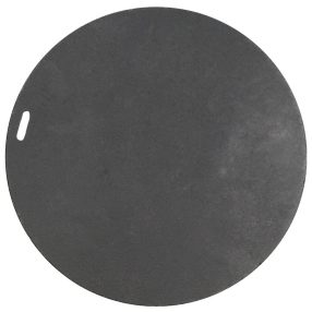 Öntvény salgó korong FK-200