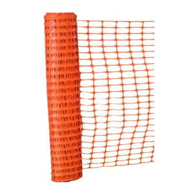 Jelölő háló SECURMAS STAR 08 1X50m 2008633