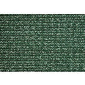 Árnyékoló háló Totaltex 2x50m barna 130g 95% 2018856