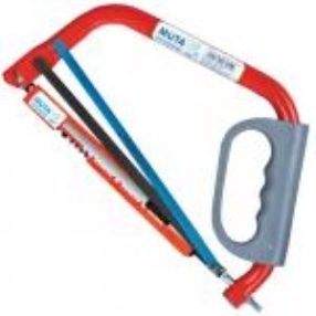 Fűrészek, fűrészlapok