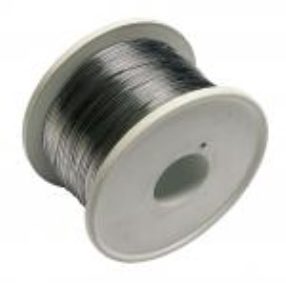 Forrasztó ón, Lágyforrasz