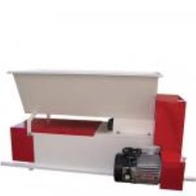 Gyümölcsfeldolgozás