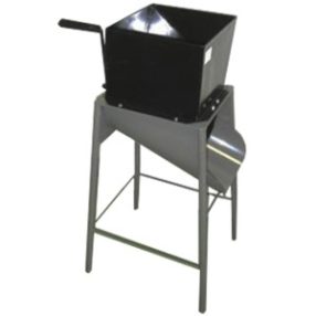 Gyümölcsmagozók, szeletelők